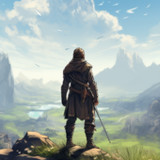 Everweave(Official)0.9.5b_playmods.net