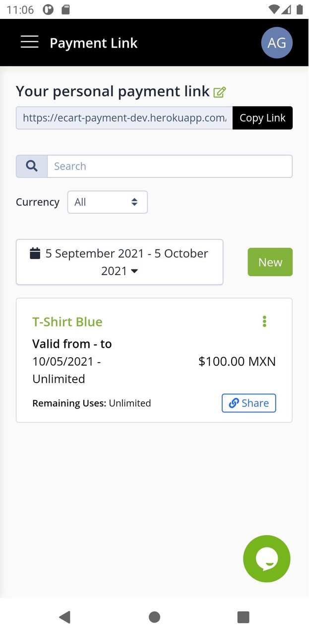 Ecart Pay_playmods.net