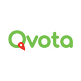 Такси QVOTA 840(Resmi)0.38.04-SUNDOG_playmods.net