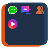 Multi Space - akun berganda(Resmi)1.0.6_playmods.net