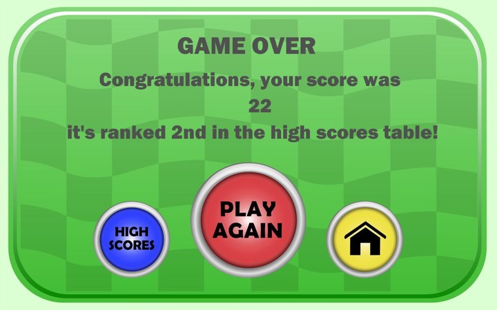 Speed Tester_playmods.net