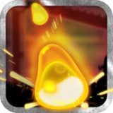 Puddle(Mod)_playmods.net