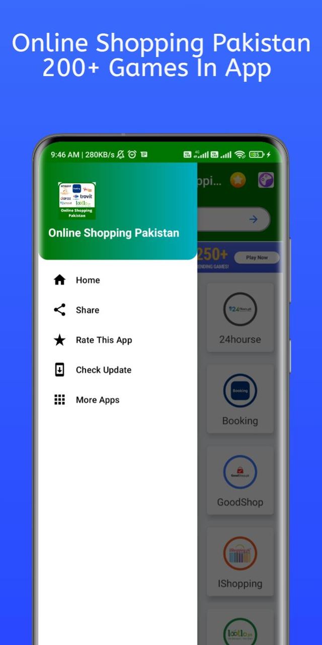Online Shopping Pakistan_playmods.net