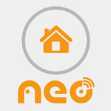 AIO REMOTE NEO - Smart Home(เป็นทางการ)1.86.1_playmods.net