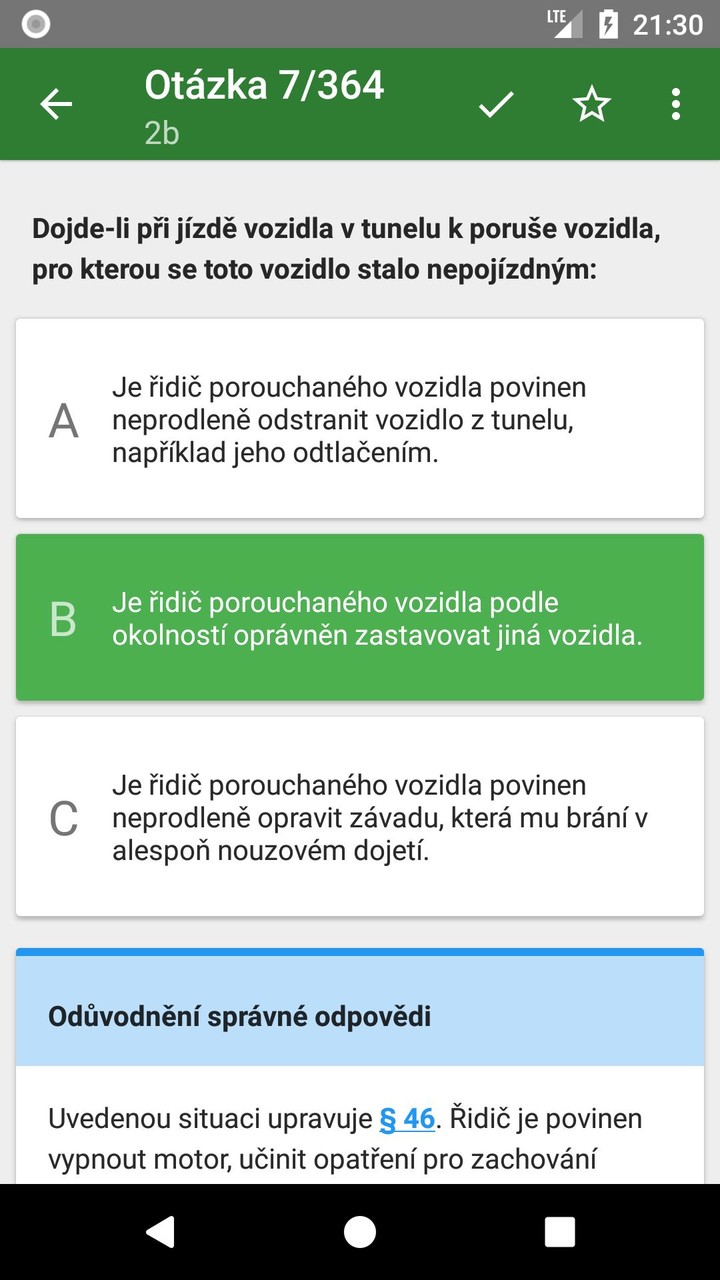 Autoškola 2022_playmods.net