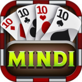 Mindi - Play Ludo & More Games_playmods.net