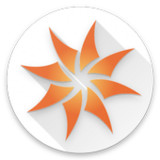 WVG_playmods.net