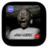 Granny: Legacy (Mod Menu) - playmod.space