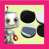 Deep AI Prof. Reversi(Official)1.4.2_playmods.net