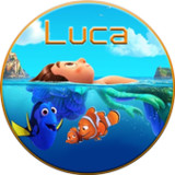 Luca Wallpaper 2022_playmods.net