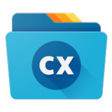 Download Cx File Explorer MOD APK v1.9.0 for Android