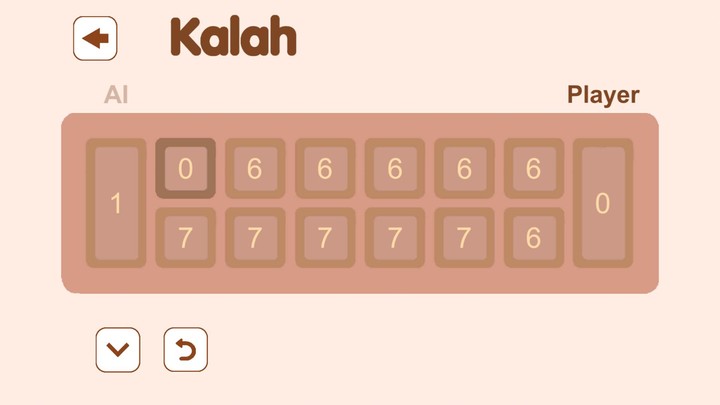 Kalah_playmods.net