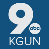 KGUN 9 Tucson News(공식적인)6.34.6_playmods.net