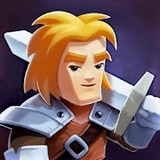 Braveland(The Full Content)_playmods.net