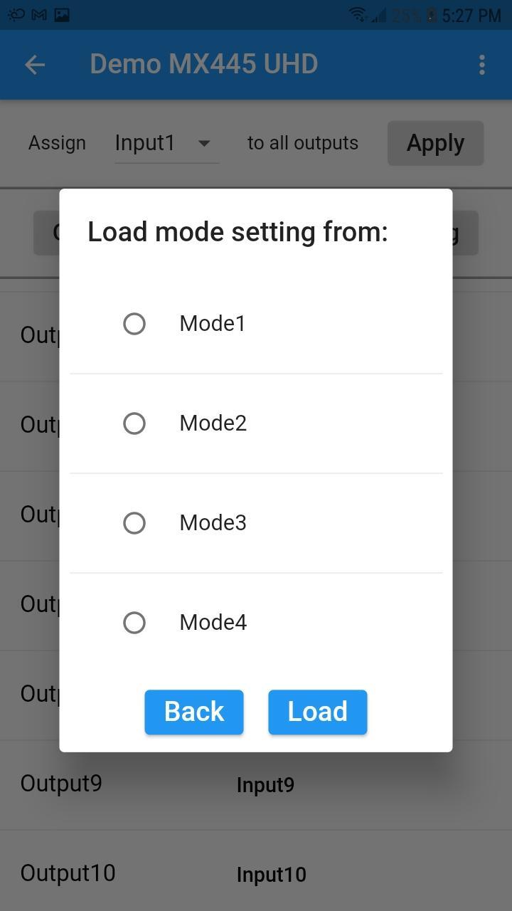 J-Tech Digital Control_playmods.net