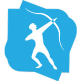 Cep Hastane(अधिकारी)3.1.4_playmods.net