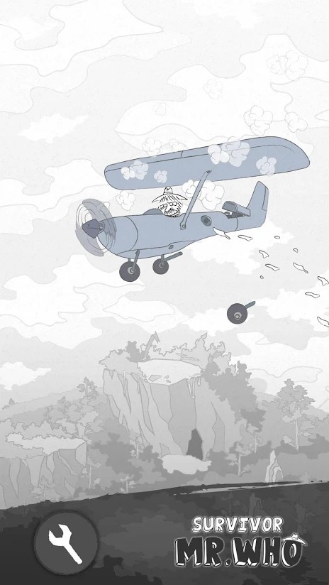 漂流日记破解版(mod) screenshot image 3_playmods.net