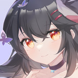 Phigros(Official)3.18.1.1_playmods.net