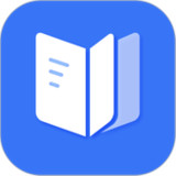 Billbook(เป็นทางการ)1.1.5_playmods.net