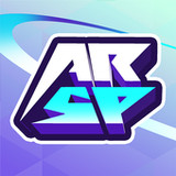 ARcade Sports_playmods.net