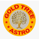 Gold Tree Astro(Official)1.2.6_playmods.net