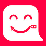 Scret perguntas anonimas(Official)3.7_playmods.net