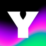 YONDER: Fiction & Books(Official)1.0_playmods.net