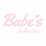 Babe's Boba Tea(Official)1.3.13_playmods.net