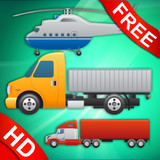 Vehicle Sounds(Official)8.0_playmods.net