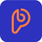 Pide bien - Delivery App de Co(Oficial)1.2.9_playmods.net