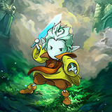 Greak: Memories of Azur(Mod Menu)1.2.9_playmods.net