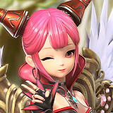 龍之谷2:進化_playmods.net