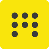 ماي تيبل - My Table‎(Oficial)live-2.7.1_playmods.net