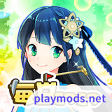 毎日こつこつ俺タワー(Dumb Enemy)4.1.0_playmods.net