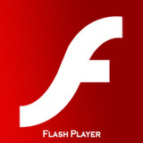 Download Flash Player for Android - SWF MOD APK v6.3 for Android