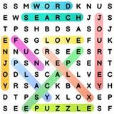 Word Search - Word Puzzle Game(Official)2.9.9_playmods.net