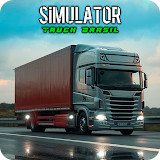 SIMULATOR TRUCK BRASIL(Unlimited Currency)1.3_playmods.net