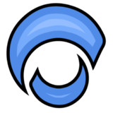 Calculadora de Btus - Okay Ar Condicionado_playmods.net