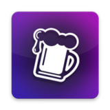 BarTap! - Descubre bares grati(Official)1.0.7_playmods.net