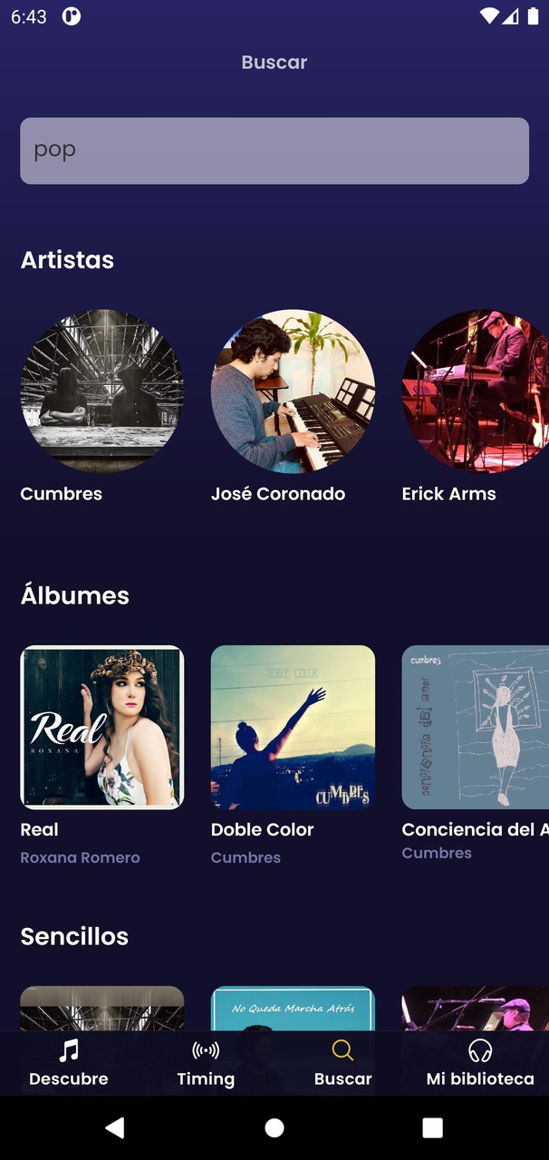 Loudness_playmods.net