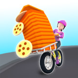 Pizza Boy_playmods.net