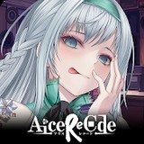 Alice Re:Code (No cooldown)_playmods.net