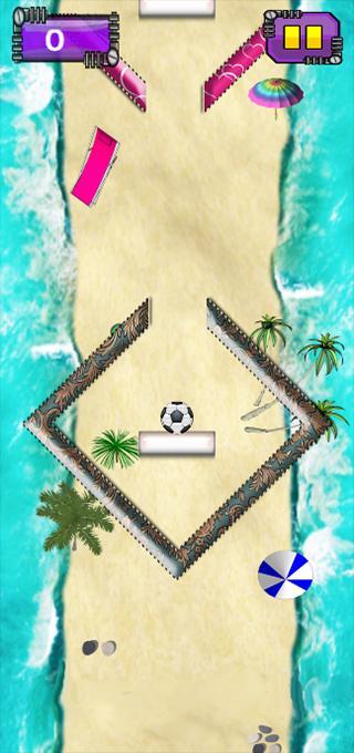 the challenge_playmods.net