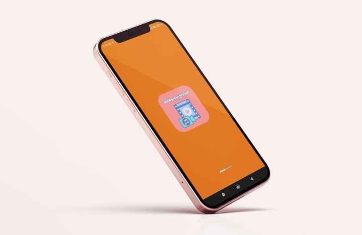 استرجاع الفيديوهات و صورمحذوفة_playmods.net