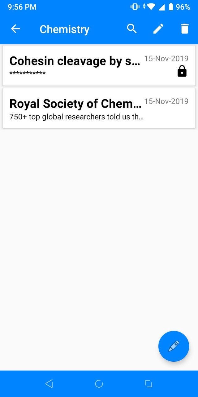 Personal NoteBook_playmods.net