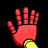 بوبي بلايتام شابتر 2(Official)1_playmods.net