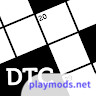 Daily Themed Crossword Puzzles(Compra Gratis)1.610.0_playmods.net
