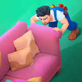 Renovation Day: House Makeover(No Ads)2.15.0_playmods.net