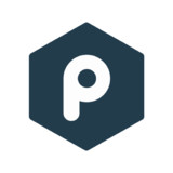 PTE Success - Exam Preparation(Ufficiale)5.5.2_playmods.net