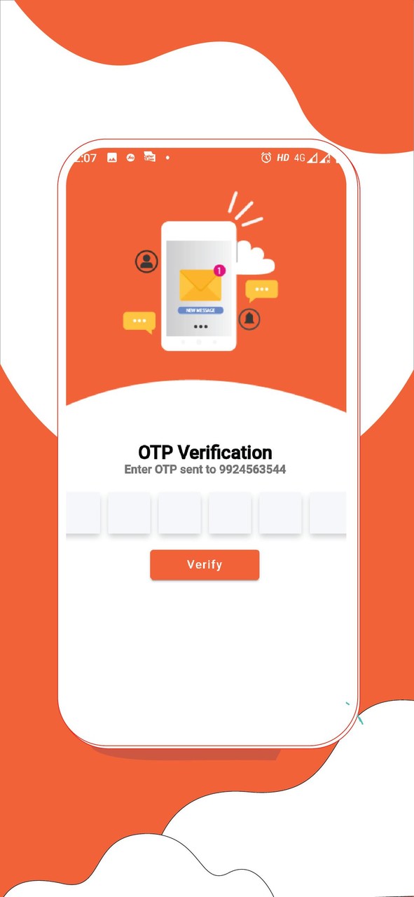 DI Store Execution_playmods.net
